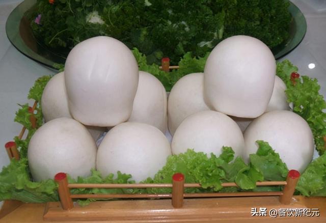疫情期間美食朋友圈文案，分享美食朋友圈文案？