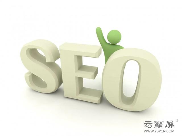網(wǎng)絡(luò)推廣是做什么工作的內(nèi)容，網(wǎng)絡(luò)推廣工作是干嘛的？