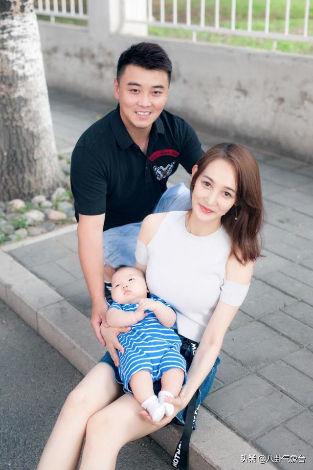 樊振東直播說沒有女友，樊振東有女朋友了嗎女朋友是誰呀？