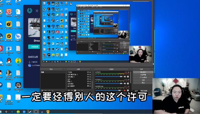 pdd在哪兒直播2020，pdd那個(gè)直播間？