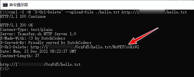 github怎么下載別人的項目并運行php，github怎么下載別人的項目并運行？