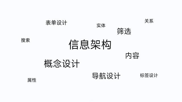 抖音怎么把已發(fā)布的作品隱藏，怎么隱藏抖音已發(fā)布的作品？