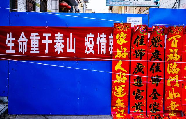 抖音基本都是賺不到錢的人，抖音基本都是賺不到錢的人嗎？