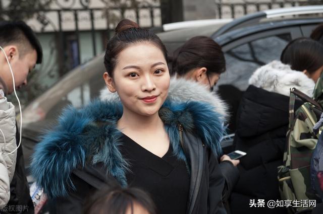 播音主持培訓(xùn)機(jī)構(gòu)哪家好（播音主持培訓(xùn)機(jī)構(gòu)費(fèi)用）