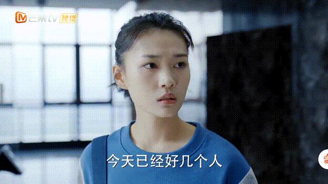 皮包公司一般都做什么（勞務(wù)公司是皮包公司嗎）