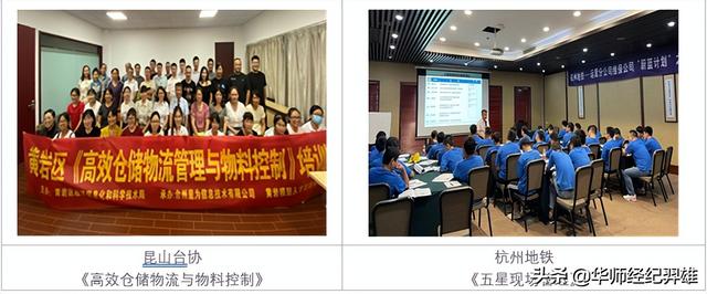 什么是安全庫存,安全庫存的計(jì)算公式，安全庫存量計(jì)算例題？
