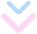 淘寶賣家的信用積分達(dá)到()時(shí),其信用等級(jí)升為1鉆（買家信譽(yù)等級(jí)多少是一個(gè)鉆）