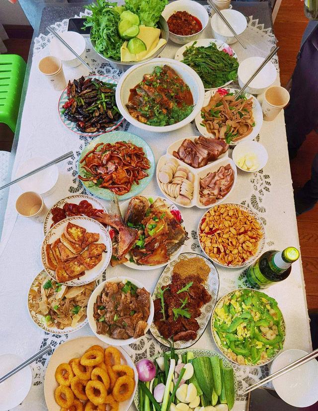 端午發(fā)朋友圈文案短，端午發(fā)朋友圈文案寶寶？