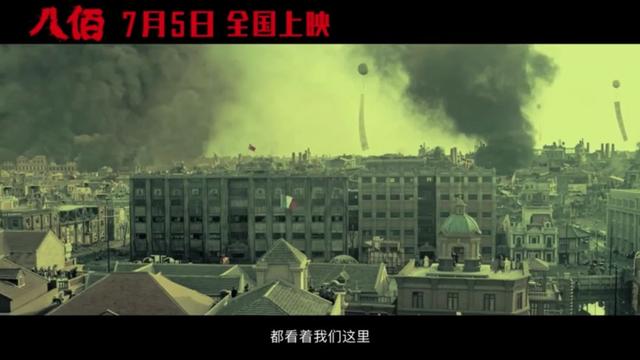 預(yù)告片世界視頻素材網(wǎng)站下載安裝（預(yù)告片世界視頻素材網(wǎng)站下載大全）