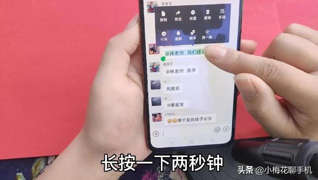 微信被鎖了不能登錄怎么解鎖（微信被鎖住了登錄不上）