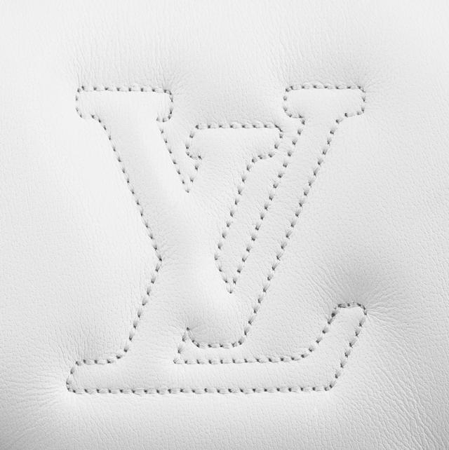 lv包包圖片大全及價格 限量版（lv包包圖片大全及價格官網(wǎng) 新款）