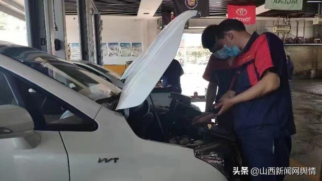 潤滑油銷售怎么找客戶，潤滑油銷售怎么找客戶合作？