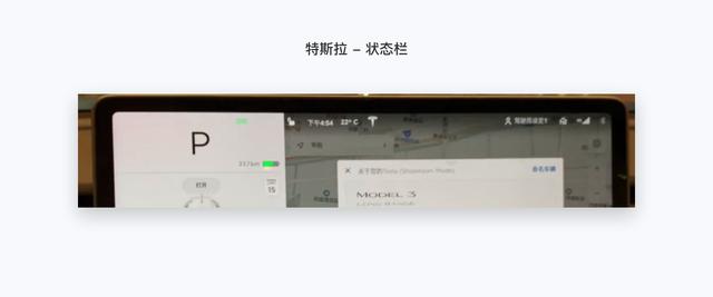 旺鋪助手服務(wù)費(fèi)是什么（電信旺鋪助手費(fèi)是什么）