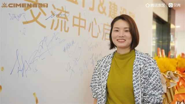美時辦公家具招聘信息（美時家具有限公司招聘）