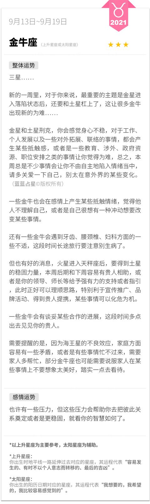 微信微店小程序怎么搜索店鋪（微店小程序怎么搜索店鋪名稱）