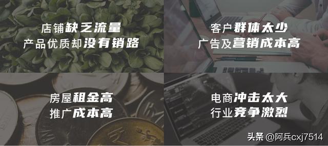 電商平臺的供應(yīng)鏈?zhǔn)亲鍪裁吹?，電商線上供應(yīng)鏈公司？
