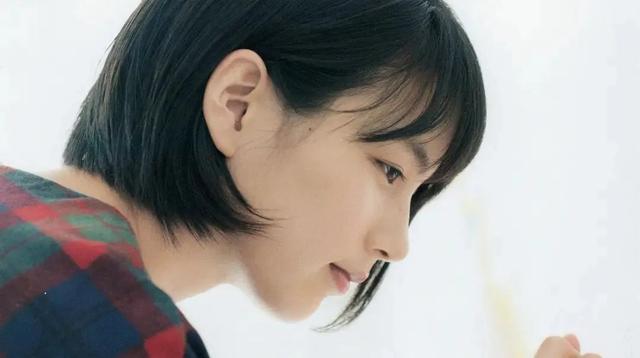 海女電視劇劇情（海女電視劇女主角）