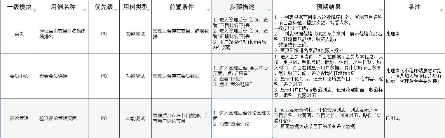 程序開發(fā)軟件有哪些，手機(jī)程序開發(fā)軟件？