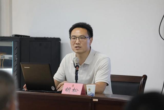 新媒體培訓(xùn)心得體會怎么寫，新媒體培訓(xùn)機構(gòu)？