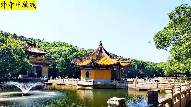 普陀山在哪里哪個(gè)省份哪個(gè)市（普陀山在哪個(gè)省哪個(gè)市）