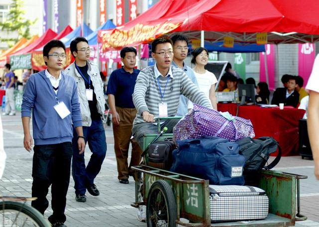 哪個兼職外賣不交押金，不需要押金的外賣平臺？