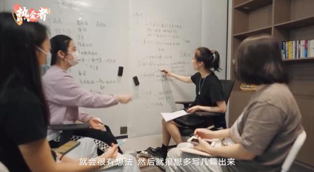 oppo手機(jī)怎么刪除快手發(fā)布的作品和視頻，oppo手機(jī)如何刪除快手發(fā)布的作品？