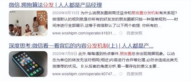 抖音創(chuàng)作者中心怎么開通，抖音怎么開通創(chuàng)作者服務(wù)中心？