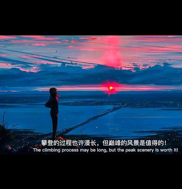 快看點怎樣發(fā)視頻賺錢（快看點發(fā)視頻能賺錢嗎）