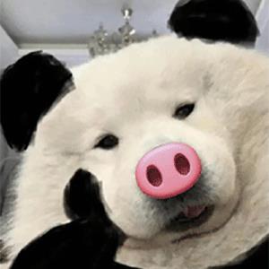 適合520發(fā)的朋友圈句子，適合520發(fā)的朋友圈句子搞笑？