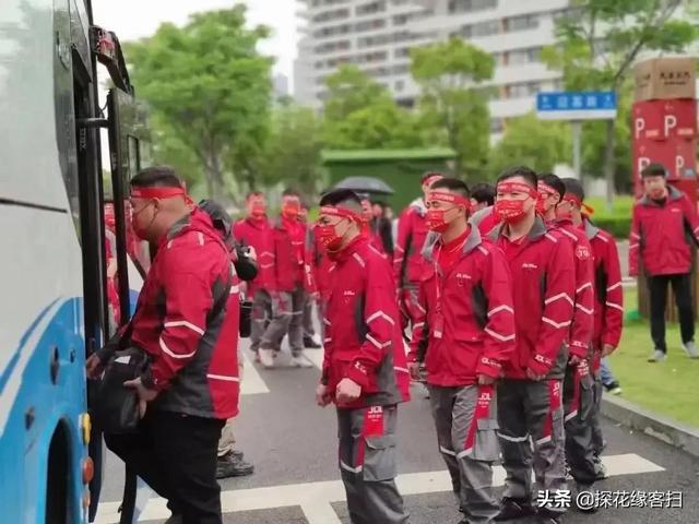 京東快遞和京東物流有什么區(qū)別，京東快遞和京東物流有什么區(qū)別？
