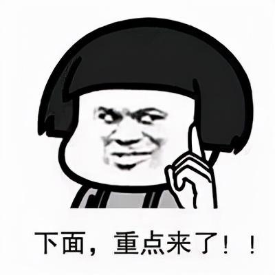 赤峰最好的裝修公司（赤峰最好的裝修公司是哪家）