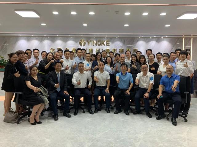 煙雨江湖怎么快速賺銀兩，煙雨江湖如何快速賺錢(qián)？