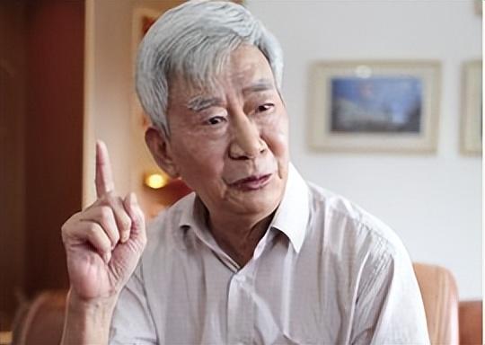 馬云什么年齡開始創(chuàng)業(yè)成功的呢（馬云什么年齡開始創(chuàng)業(yè)成功的人）