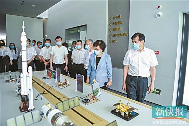 深圳寶視佳科技有限公司怎么樣（寶視佳科技有限公司怎么樣南昌）