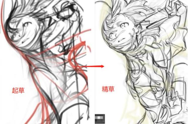 抖音草稿箱的視頻怎么發(fā)布（抖音草稿箱別人能看到嗎）