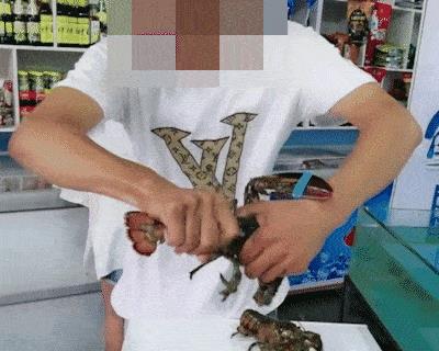 直播看見鬼小說免費(fèi)閱讀目錄（直播看見鬼小說百度云）
