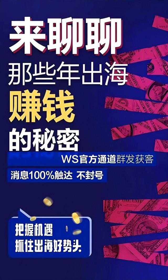 缺錢征信不好咋弄錢，缺錢么上征信_(tái)？