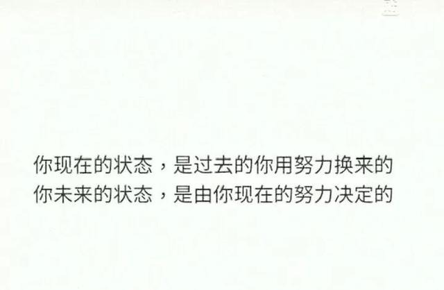 廣告心理學（廣告心理學黃合水）