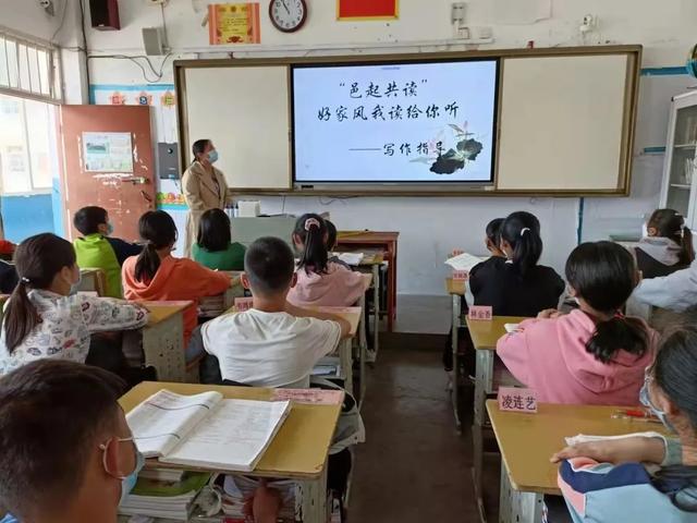 采邑是什么意思（食邑是什么意思）