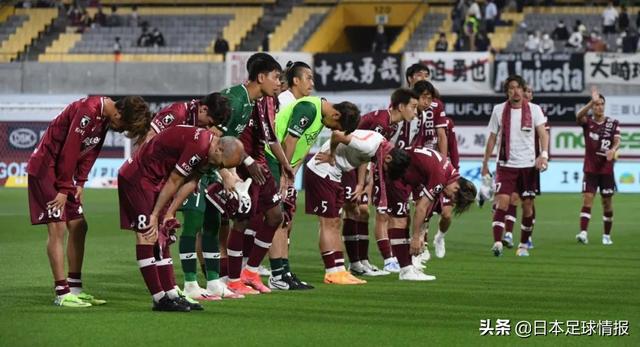 00億日元是多少人民幣（20億日幣是多少人民幣）"