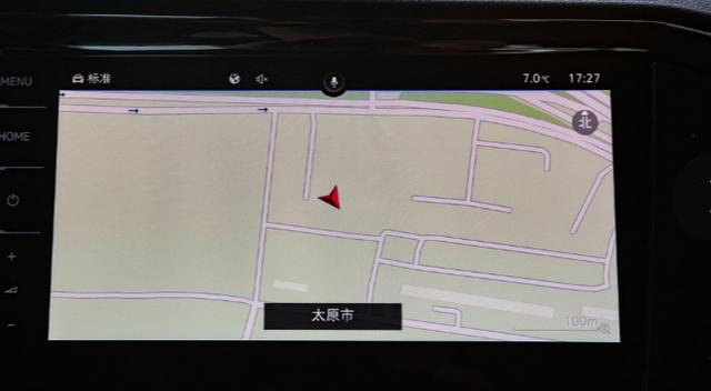 xtscc命令是固定效應(yīng)嗎（xtscc命令安裝）