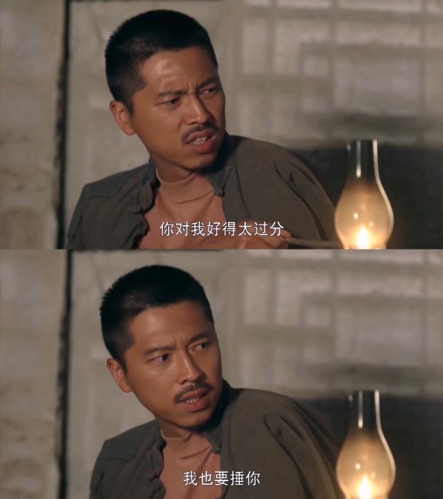 王雷直播的東西在哪買，王雷在哪個平臺做直播？