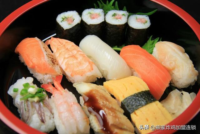 比較適合女生的創(chuàng)業(yè)項(xiàng)目（適合女孩的創(chuàng)業(yè)小項(xiàng)目）