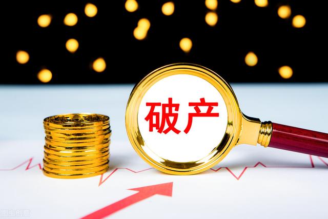 問道怎么搬磚賺錢之道端游，問道搬磚攻略2021？
