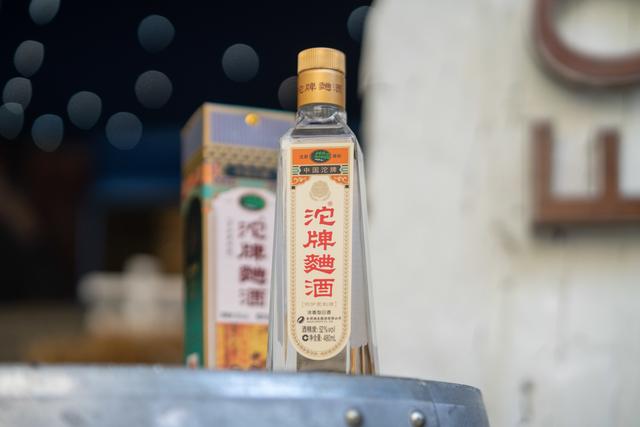 新手如何做酒水代理，白酒最有效的推廣方式？