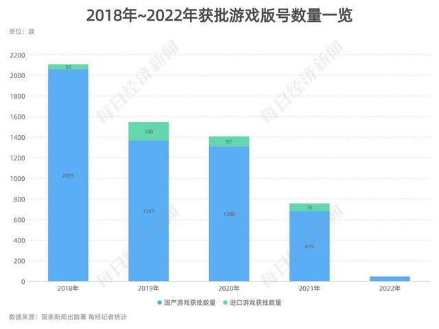 快手愛斗地主游戲，快手手游斗地主下載手機版？