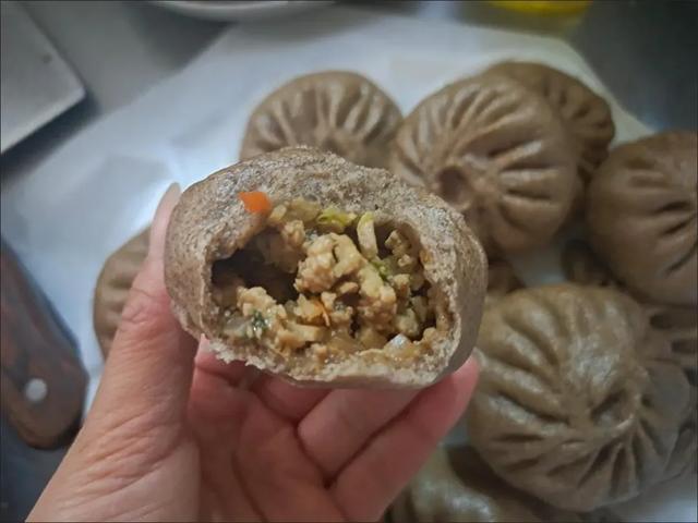 朋友圈發(fā)婆婆生日快樂的句子，婆婆生日發(fā)朋友圈說說心情短語？