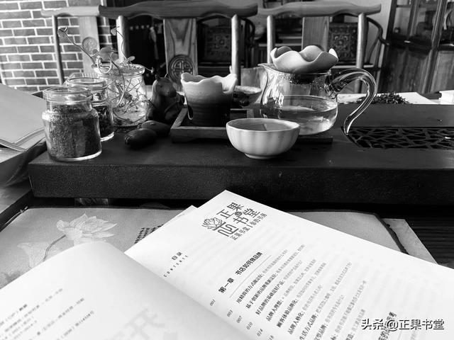 怎樣開書店掙錢（想開書店賺錢嗎）