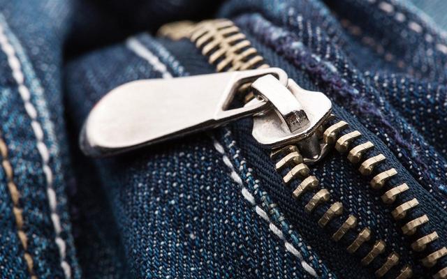 哪里回收舊衣服給錢，他們收舊衣服怎么賺錢的？