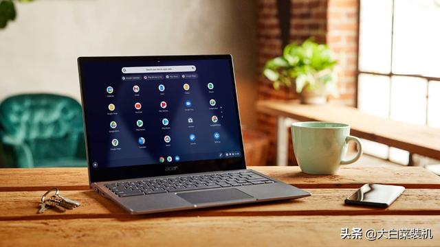 安卓虛擬windows10下載（windows10模擬器安卓版中文破解版下載）